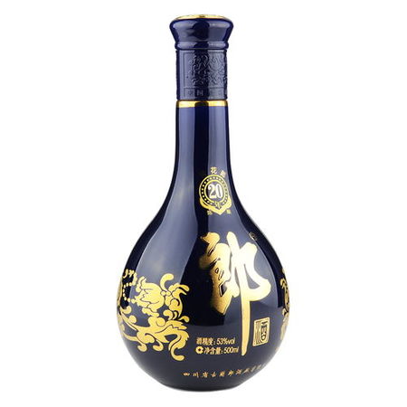 青花郎酒39的价格多少钱一瓶(青花郎酒39度多少钱一瓶)