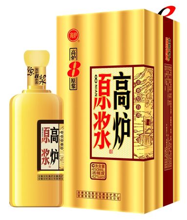 高炉原浆41度金典价格(高炉原浆经典41度的多少钱)