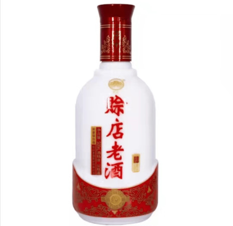 河南九鼎白酒(河南九鼎白酒的价格表)