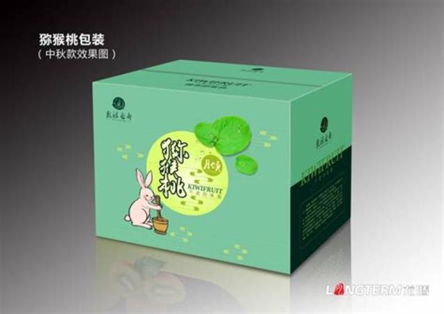 新酒品牌如何打开市场,
一款新品牌白酒如何在小镇打开市场