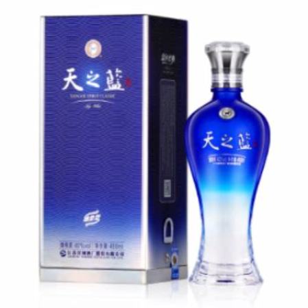 洋河有哪些产品,浓香型白酒有哪些