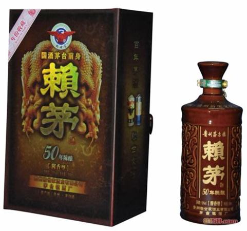 怎么经营好一个酒坊,开个酒坊做五粮酒