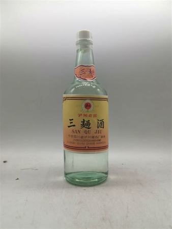 泸州老窖百年(来源烟酒行)怎么样,都是泸州老窖的酒