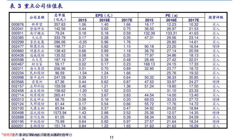 世界名酒排行榜价格表(世界名酒排行榜及价格)