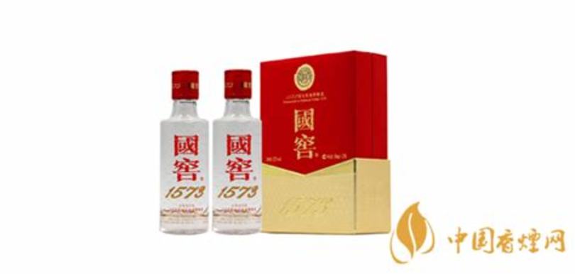 汾酒20老酒什么价格,汾牌老酒20年价格报价行情