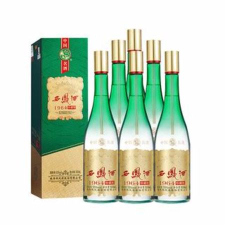 西凤酒 小瓶 怎么样,酒企争抢小瓶白酒市场