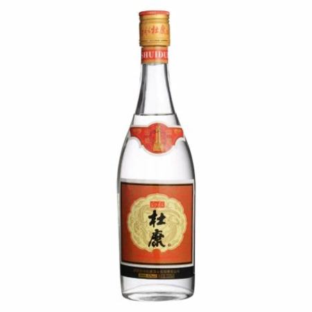 深圳哪里有杜康酒卖,白水杜康十三朝再夺国际金奖