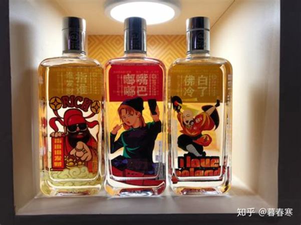 中国梦梦之蓝是什么酒,必有梦之蓝的十大理由