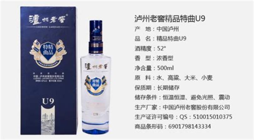 泸州大型的酒厂有哪些,四大名酒泸州老窖