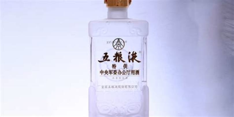 结婚买什么酒比较好,你的收入能喝什么酒呢