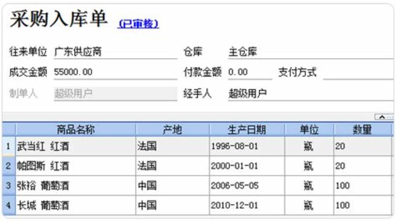 放了十五年的普太白酒值多少钱一瓶,长期喝白酒能延年益寿