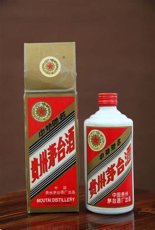 茅台脾酒多少钱一件,千元啤酒围猎茅台