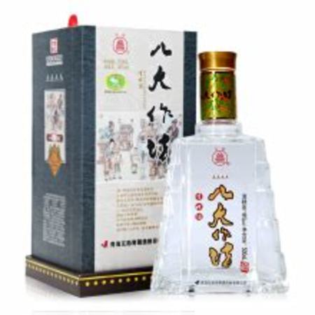 八大作坊青稞酒 怎么样,酩馏酒八大作坊的前世今生