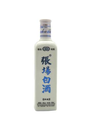 白酒待奖品的白酒(带奖品的白酒)