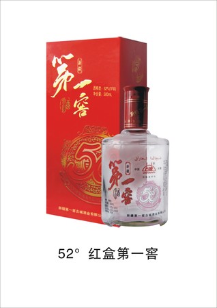 国喜酒业有限公司产品价格表(国喜酒业有限公司产品价格表)