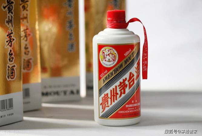 茅台15年经典浓香型(茅台经典15年52度浓香型多少钱)