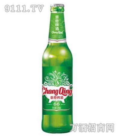 重庆啤酒1958多少钱,深耕重庆加快国际化步伐