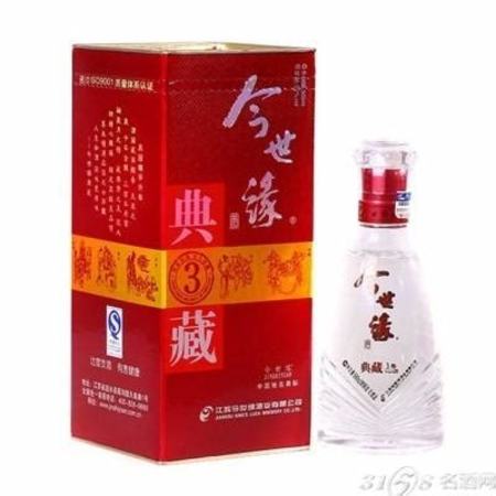 今世缘典藏15办酒怎么样,白酒行业之今世缘研究报告