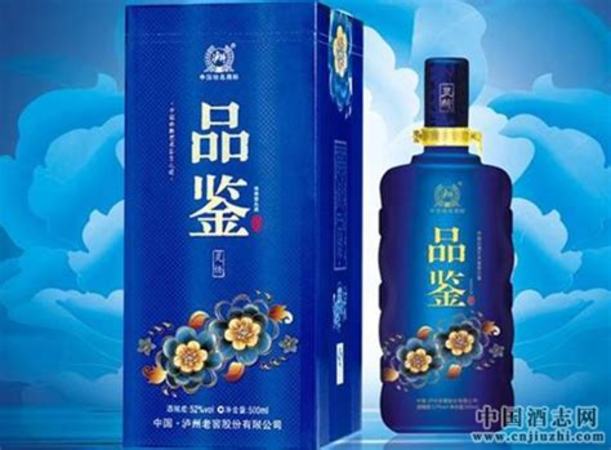 泸州老窑系列酒有哪些,解析泸州老窖的前身