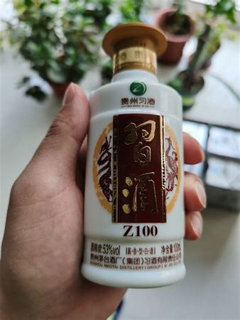 贵州什么酒好又实惠,中国贵州4款便宜白酒