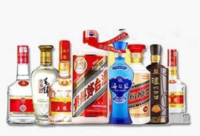 达州有什么白酒,四川达州特产的酒叫呷酒