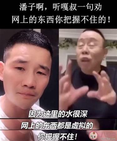 在网上卖酒要什么东西,卖茶的朋友要注意什么