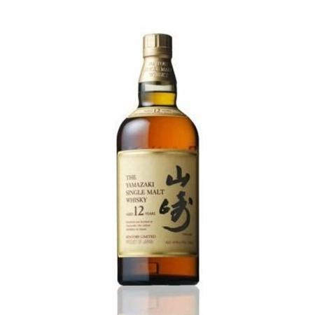 山崎威士忌30年什么价,日本山崎威士忌到底是什么