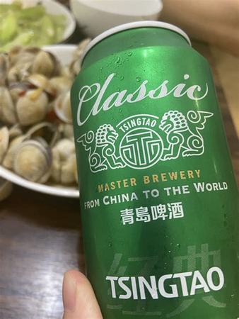 青岛啤酒节干什么,啤酒节开幕式亮点多