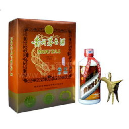 纸珍茅台酒(纸珍茅台酒质)