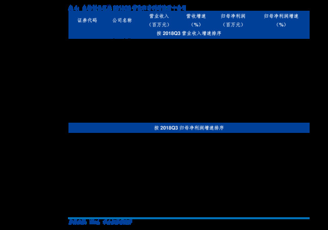 金六福珍藏1996价格表(金六福珍藏1996多少钱)