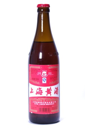 上海老酒代装价格表(上海老酒价格表)