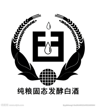 固态酿酒有哪些标志(固态酿酒的是什么标识)