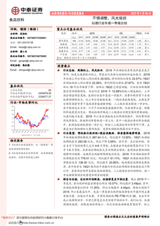 2017白酒工作总结(白酒行业工作总结)