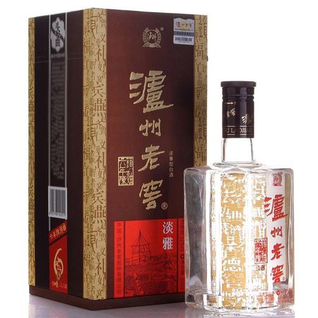 湄河贵湄老窖52度酒价格表(湄河老窖酒多少钱)