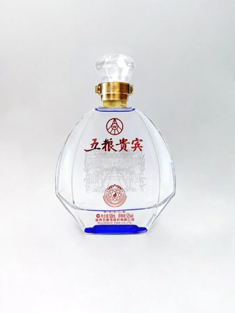 白酒有保质期不(白酒有保质期不?)