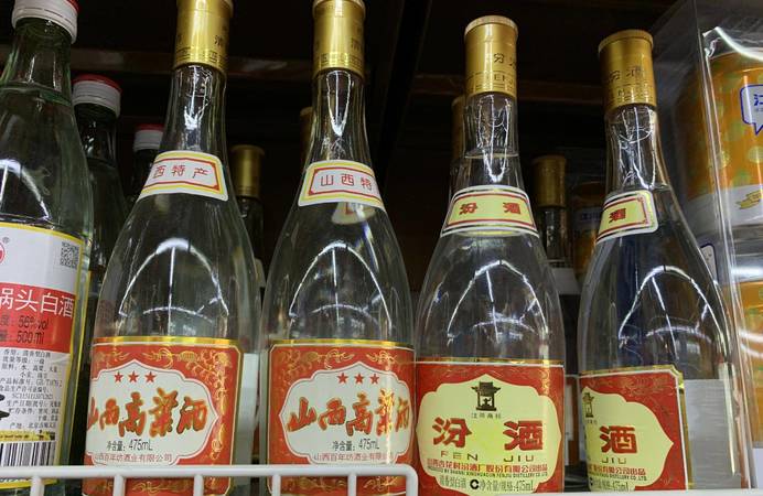 15年黄鹤楼白酒超市价格(15年黄鹤楼酒价格)