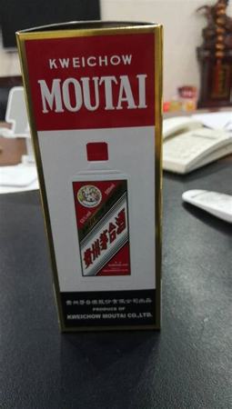 送人茅台酒 送什么年份,茅台酒可以存放多少年