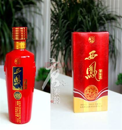 延安老窖友缘酒多少钱,白酒友缘酒多少钱