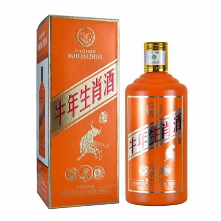 白酒什么比较好,多喝这2种白酒