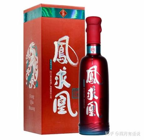 白酒是什么味,酱酒的酱味是什么味