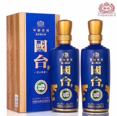 龙江陈酿40度6瓶装多少钱(龙江陈酿40度小瓶价格)