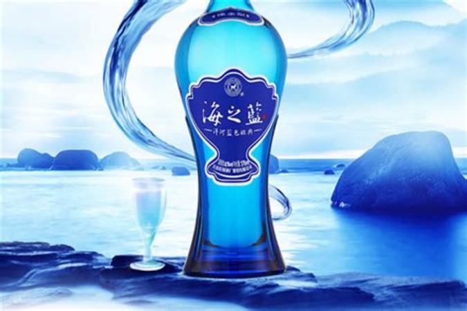 什么藏郎酒,带什么礼物合适