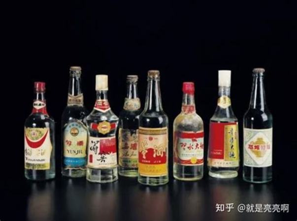 白金御酿级酒品酒v9价格多少钱一瓶,贵州茅台白金御酿酒进驻运城