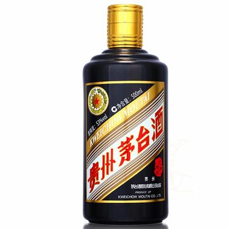 茅台集团保健酒有哪些系列产品,技开公司白酒业务并入保健酒