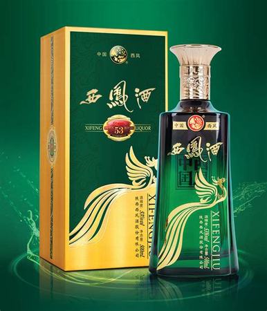 西凤酒93版出口怎么样,90年代初西凤酒投资分析