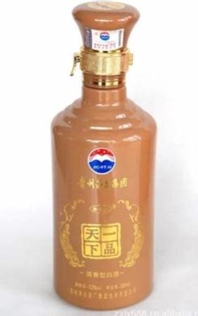 怎么样去看一瓶酒的价格是多少钱,12月13日茅台酒零售价格行情参考