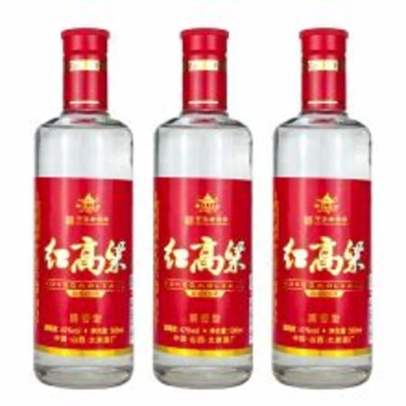 高粱老农白酒怎么样,老农用五句老话