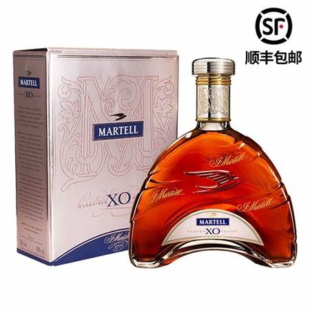 马爹利xo口感怎么样,被市场低估的好酒马爹利傲创