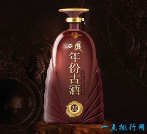 三苏老窖是什么香型,探访有120年历史的三苏酒厂