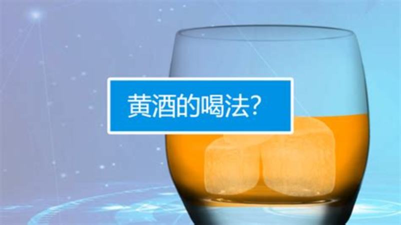 乌镇的黄酒哪个好喝,去过西塘乌镇的都喜欢去这里